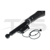 Tysl4013